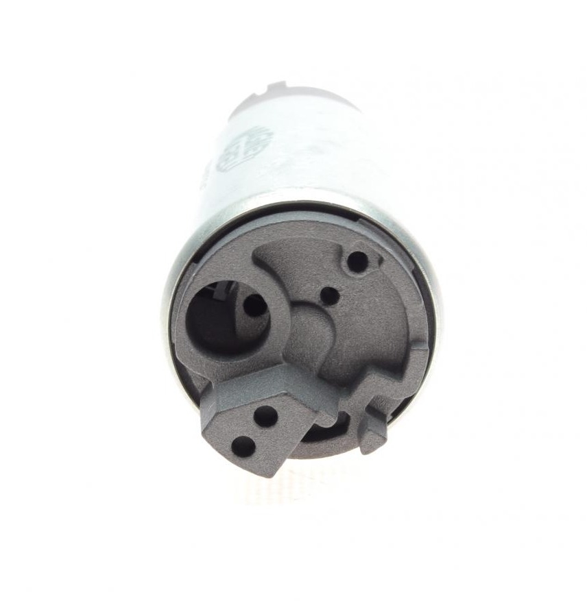 313011300047 MAGNETI MARELLI